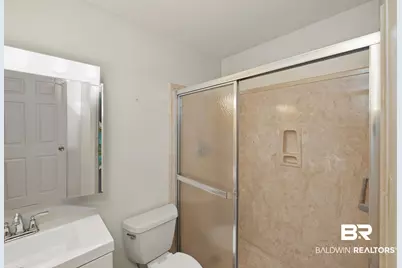 161 Laraway Lane, Fairhope, AL 36532 - Photo 20