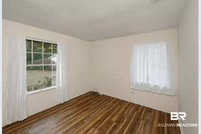 161 Laraway Lane, Fairhope, AL 36532 - Photo 22