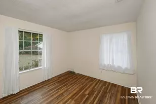 161 Laraway Ln, Fairhope, AL 36532 - Photo 22