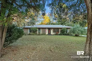 161 Laraway Ln, Fairhope, AL 36532 - Photo 4