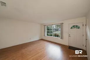 161 Laraway Ln, Fairhope, AL 36532 - Photo 6