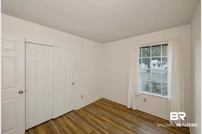 161 Laraway Lane, Fairhope, AL 36532 - Photo 26