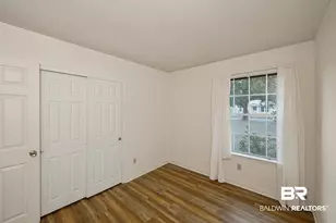 161 Laraway Ln, Fairhope, AL 36532 - Photo 26