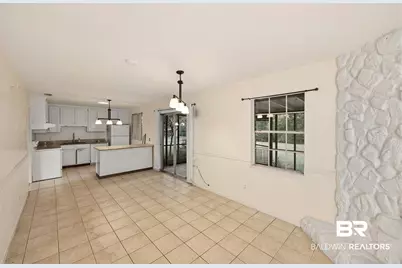 161 Laraway Lane, Fairhope, AL 36532 - Photo 8