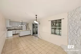 161 Laraway Ln, Fairhope, AL 36532 - Photo 8
