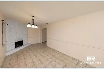 161 Laraway Lane, Fairhope, AL 36532 - Photo 16