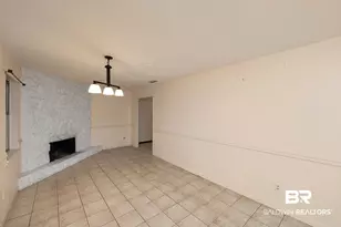 161 Laraway Ln, Fairhope, AL 36532 - Photo 16