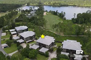 32511 Water View Dr, Loxley, AL 36551 - Photo 32