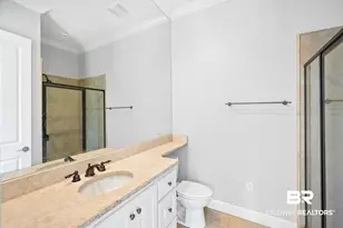 32511 Water View Dr, Loxley, AL 36551 - Photo 24