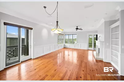 32511 Water View Drive, Loxley, AL 36551 - Photo 6