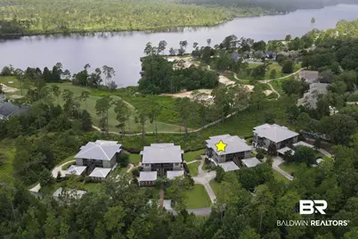 32511 Water View Drive, Loxley, AL 36551 - Photo 30