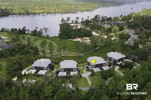 32511 Water View Dr, Loxley, AL 36551 - Photo 30