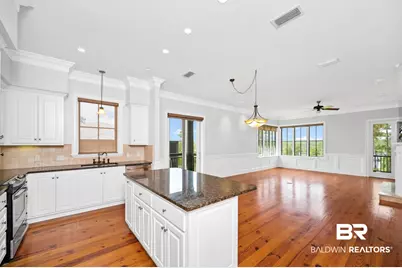 32511 Water View Drive, Loxley, AL 36551 - Photo 4