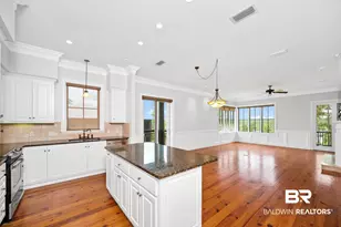 32511 Water View Dr, Loxley, AL 36551 - Photo 4