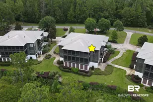 32511 Water View Dr, Loxley, AL 36551 - Photo 34