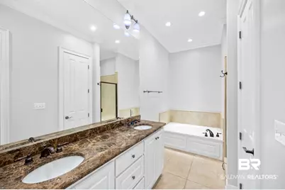 32511 Water View Drive, Loxley, AL 36551 - Photo 20