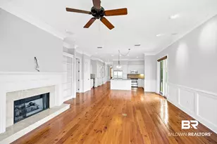 32511 Water View Dr, Loxley, AL 36551 - Photo 12