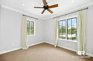 32511 Water View Dr, Loxley, AL 36551 - Photo 22