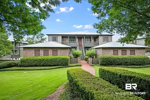 32511 Water View Dr, Loxley, AL 36551 - Photo 2