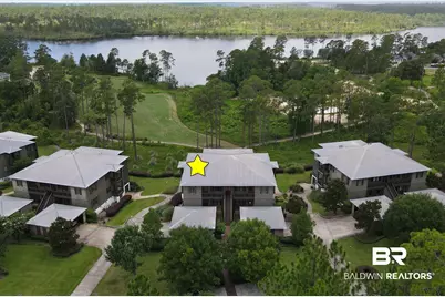 32511 Water View Drive, Loxley, AL 36551 - Photo 28