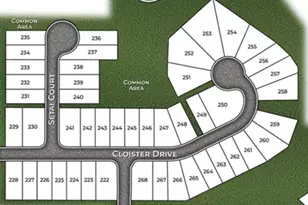 26852 Setai Ct, Daphne, AL 36526 - Photo 26