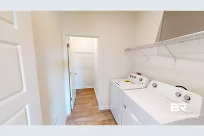 26852 Setai Court, Daphne, AL 36526 - Photo 24