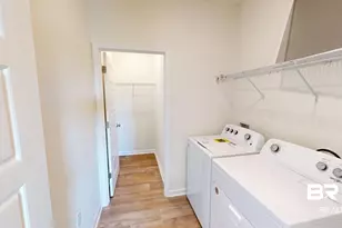 26852 Setai Ct, Daphne, AL 36526 - Photo 24