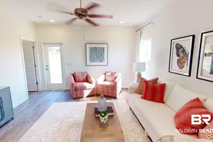 26852 Setai Ct, Daphne, AL 36526 - Photo 8