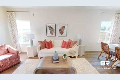 26852 Setai Court, Daphne, AL 36526 - Photo 22