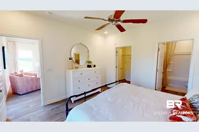 26852 Setai Court, Daphne, AL 36526 - Photo 14
