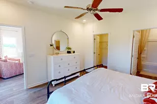 26852 Setai Ct, Daphne, AL 36526 - Photo 14
