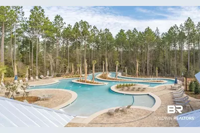 26852 Setai Court, Daphne, AL 36526 - Photo 32
