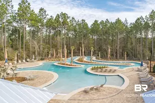 26852 Setai Ct, Daphne, AL 36526 - Photo 32