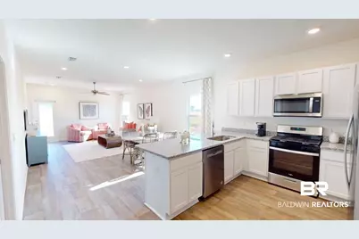 26852 Setai Court, Daphne, AL 36526 - Photo 4