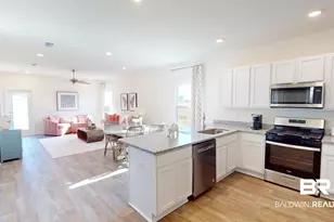26852 Setai Ct, Daphne, AL 36526 - Photo 4