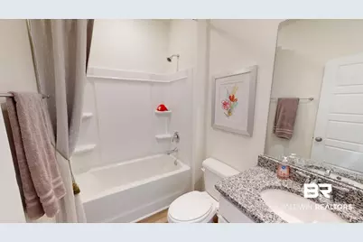 26852 Setai Court, Daphne, AL 36526 - Photo 20