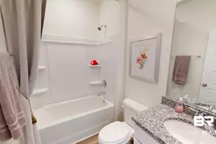 26852 Setai Ct, Daphne, AL 36526 - Photo 20