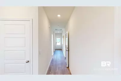 26852 Setai Court, Daphne, AL 36526 - Photo 12