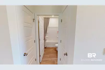 26852 Setai Court, Daphne, AL 36526 - Photo 10