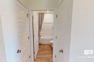 26852 Setai Ct, Daphne, AL 36526 - Photo 10