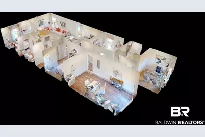 26852 Setai Court, Daphne, AL 36526 - Photo 28