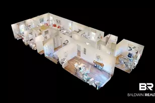 26852 Setai Ct, Daphne, AL 36526 - Photo 28