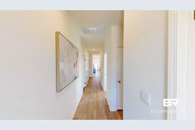 26852 Setai Court, Daphne, AL 36526 - Photo 2