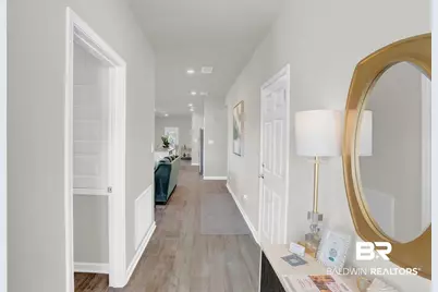 32236 Revere Drive, Spanish Fort, AL 36527 - Photo 2