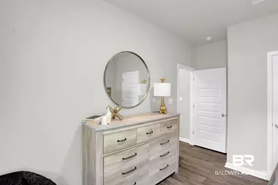 32236 Revere Drive, Spanish Fort, AL 36527 - Photo 30