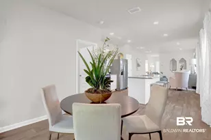 32236 Revere Dr, Spanish Fort, AL 36527 - Photo 18