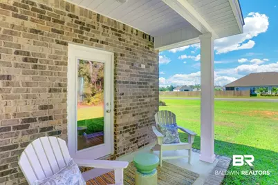 32236 Revere Drive, Spanish Fort, AL 36527 - Photo 32