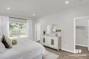 32236 Revere Dr, Spanish Fort, AL 36527 - Photo 22