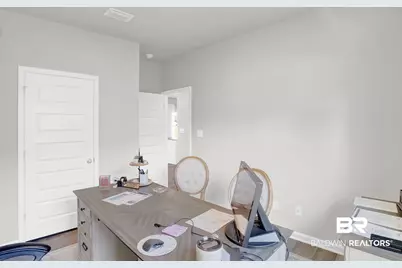 32236 Revere Drive, Spanish Fort, AL 36527 - Photo 26