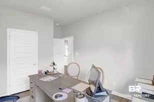 32236 Revere Dr, Spanish Fort, AL 36527 - Photo 26